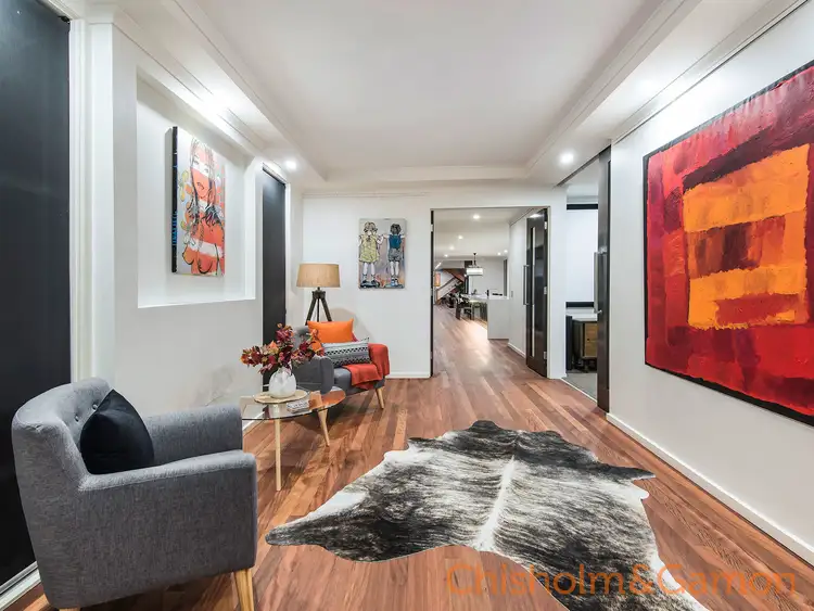 Sixth view of Homely house listing, 14 Summerhill Road, Beaumaris VIC 3193
