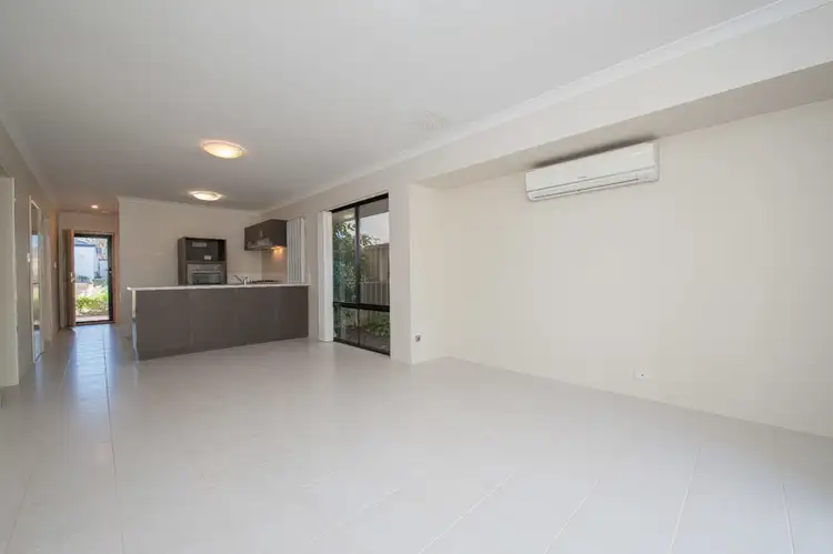 Fourth view of Homely villa listing, 34 Marathon Loop, Madeley WA 6065