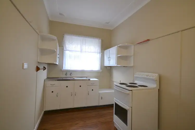 Fifth view of Homely house listing, 25 Winifred Avenue, Umina Beach NSW 2257