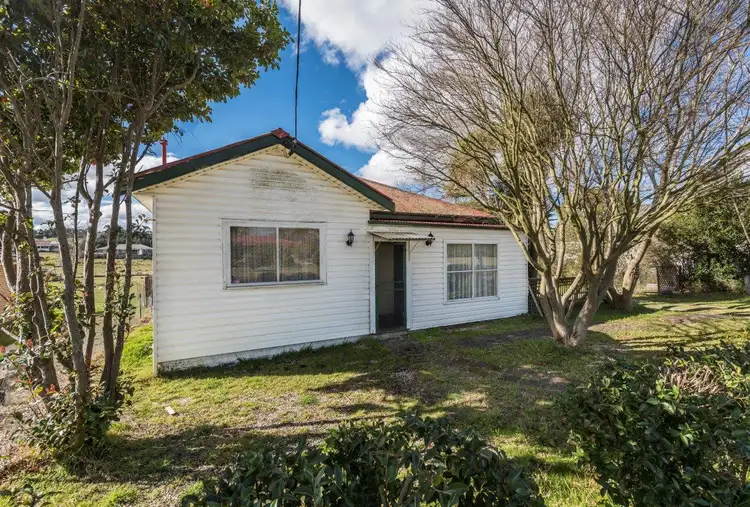 Main view of Homely house listing, 29 Lytton Road, Moss Vale NSW 2577