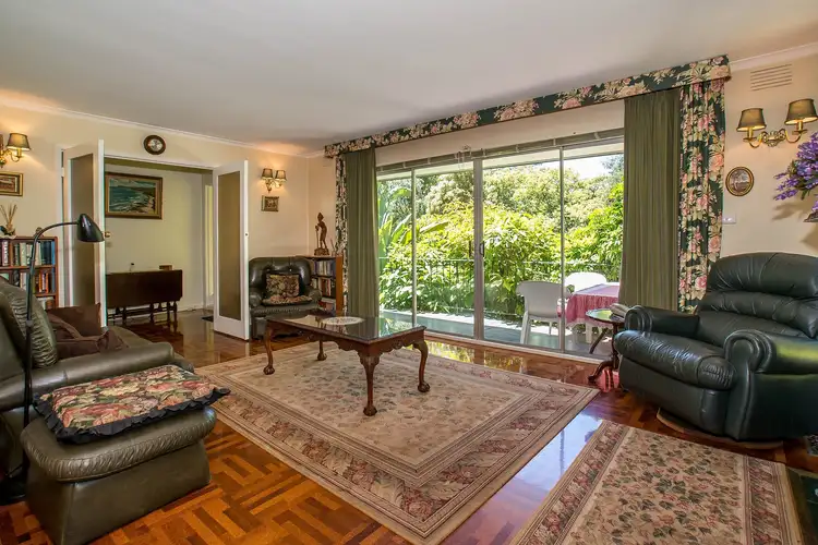Fourth view of Homely house listing, 2 Myra Court, Kalorama VIC 3766