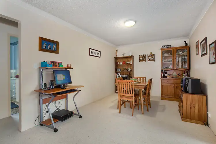 Third view of Homely unit listing, 28/49 Jacobs Street, Bankstown NSW 2200