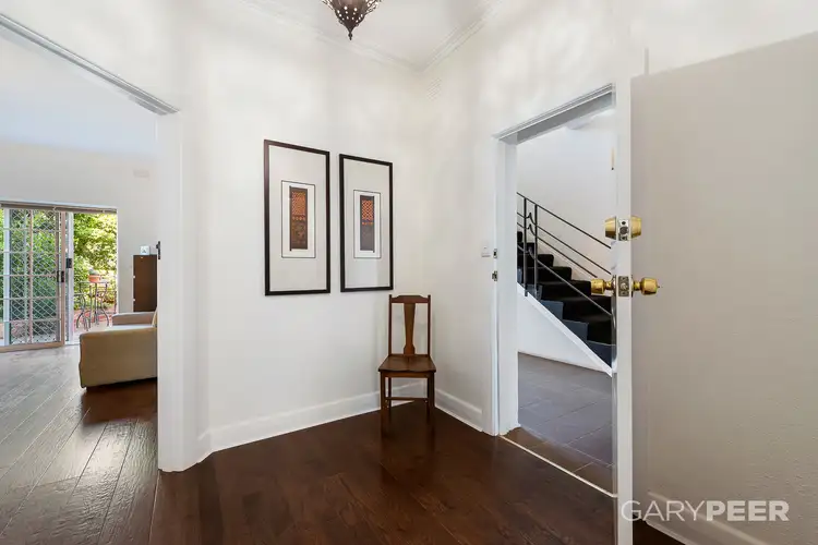 Sixth view of Homely apartment listing, 1/2A Lynedoch Avenue, St Kilda East VIC 3183