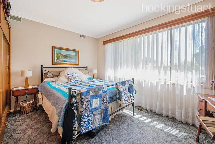 Fourth view of Homely house listing, 5 Lilac Avenue, Dandenong North VIC 3175