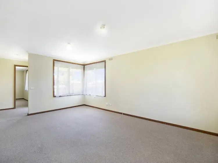 Third view of Homely house listing, 18 Willow Grove, Wendouree VIC 3355