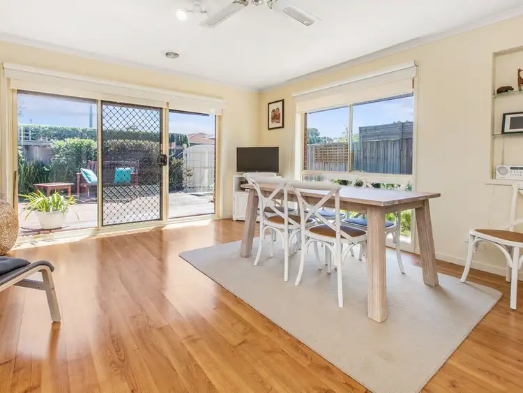Fifth view of Homely house listing, 16 Settlers Way, Mount Martha VIC 3934