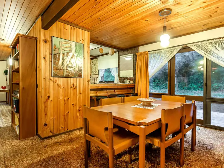 Fifth view of Homely house listing, 72 Valley Drive, Rye VIC 3941