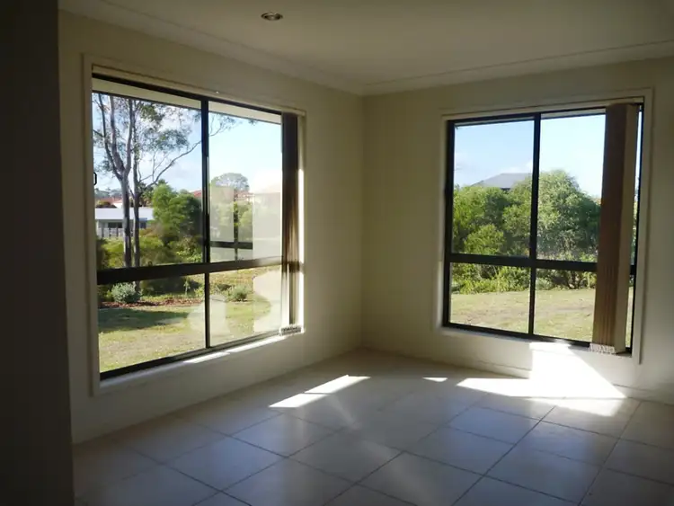 Fifth view of Homely house listing, 14 Aspect Place, Pacific Pines QLD 4211