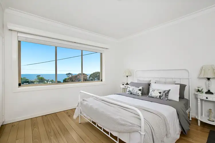 Second view of Homely unit listing, 5/769 Esplanade, Mornington VIC 3931