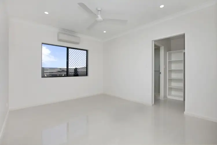 Sixth view of Homely unit listing, 4/18 Lind Road, Johnston NT 832