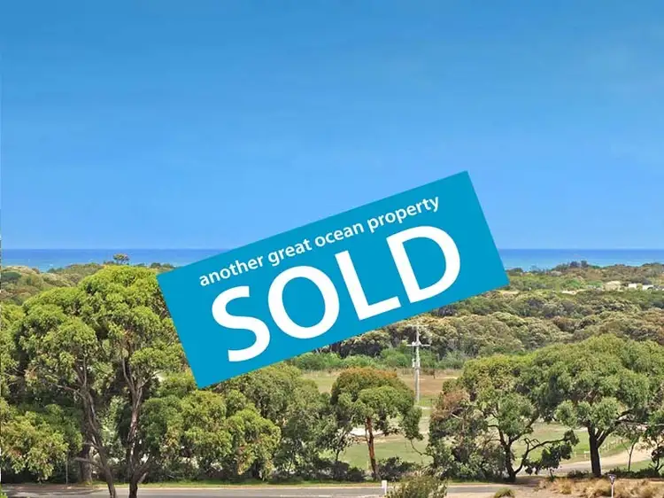 2 Walker Street, Anglesea VIC 3230