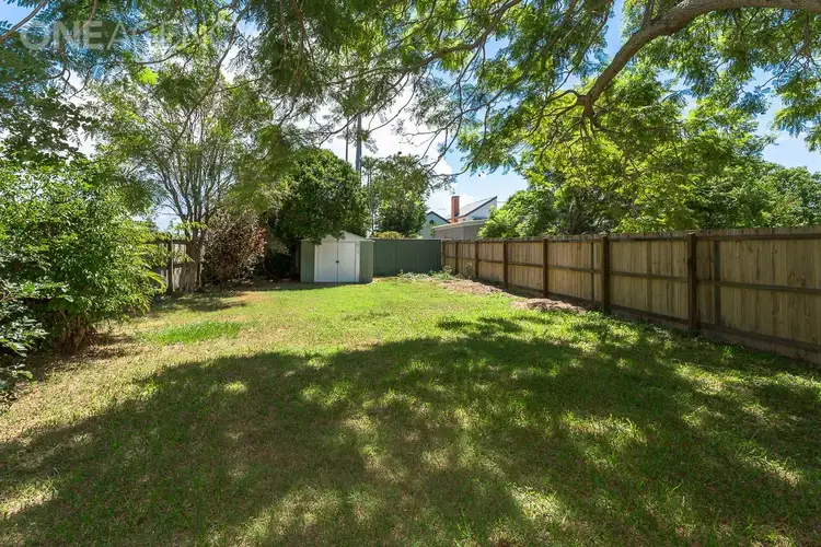 Fifth view of Homely house listing, 11 Mein Street, Scarborough QLD 4020