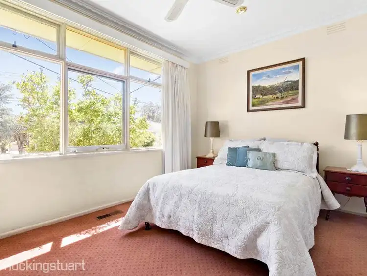Fifth view of Homely house listing, 14 Marsham Road, Mount Waverley VIC 3149