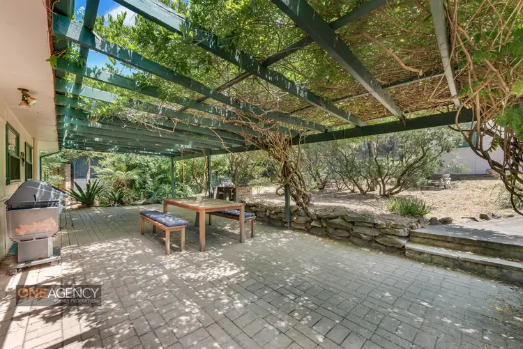 Fourth view of Homely house listing, 46 Koala Road, Blaxland NSW 2774