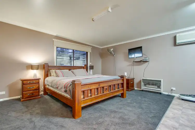 Third view of Homely house listing, 7 Beenak East Road, Gembrook VIC 3783