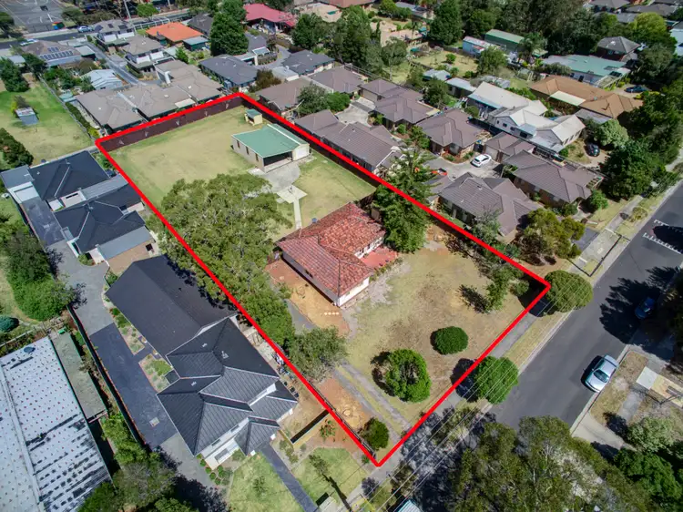Sixth view of Homely house listing, 22 East Road, Seaford VIC 3198