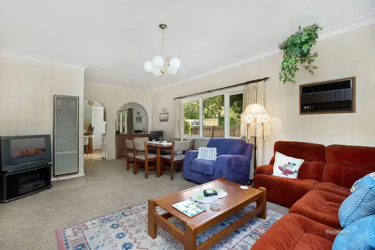 Fourth view of Homely house listing, 3 Frances Street, The Basin VIC 3154