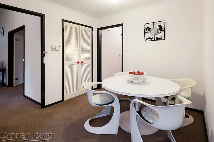 Fourth view of Homely house listing, 64 Astley Street, Montmorency VIC 3094
