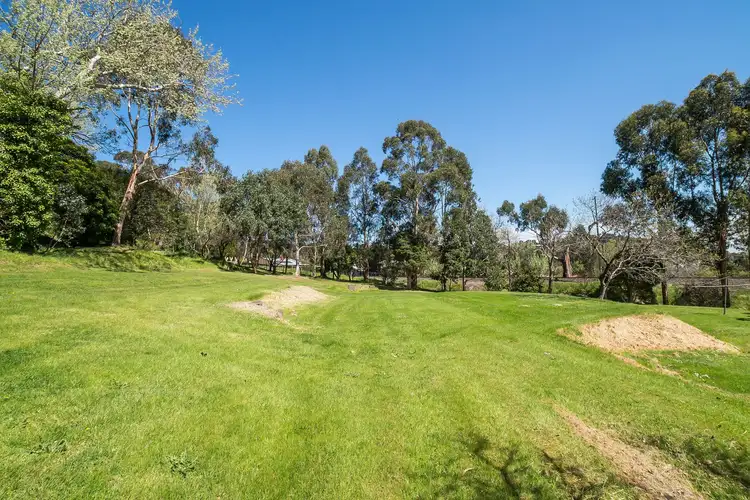 Fifth view of Homely house listing, 1310 Burwood Highway, Upper Ferntree Gully VIC 3156