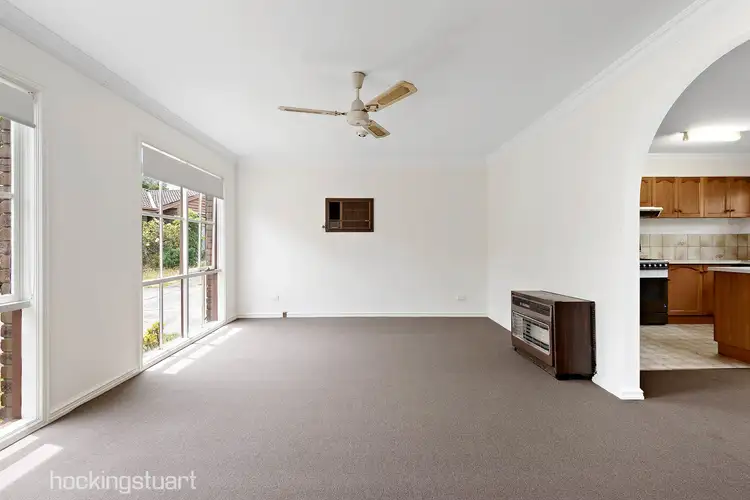 Third view of Homely unit listing, 4/2 Kelman Street, Frankston VIC 3199