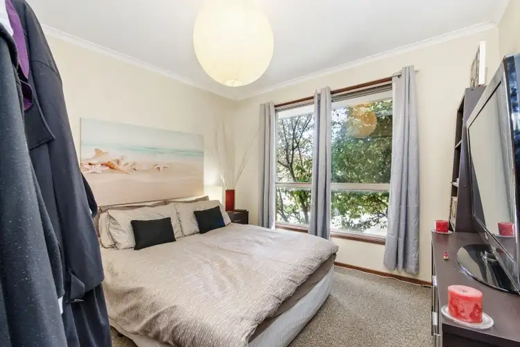 Fourth view of Homely unit listing, 4/221 York Street, Ballarat East VIC 3350