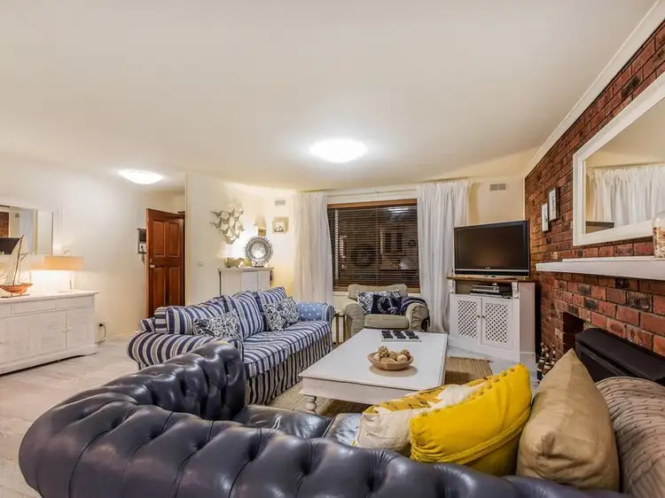 Fourth view of Homely house listing, 8 Bruce Street, Rye VIC 3941