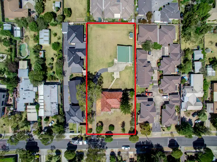 Fourth view of Homely house listing, 22 East Road, Seaford VIC 3198