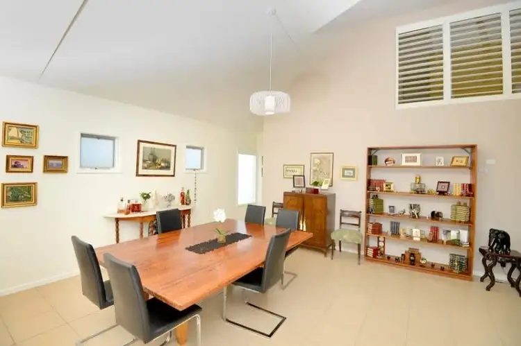 Sixth view of Homely house listing, 1/28 Harding Street, Portarlington VIC 3223