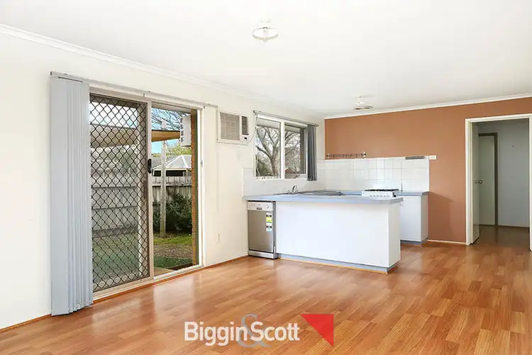 Fourth view of Homely house listing, 1 Cooney Close, Berwick VIC 3806