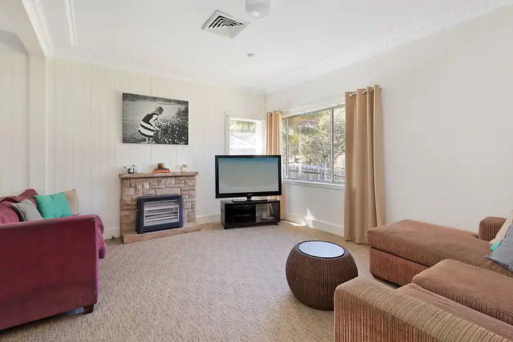 Fourth view of Homely house listing, 8 Walsh Street, North Narrabeen NSW 2101
