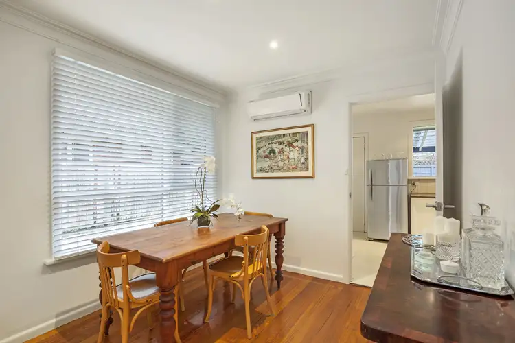 Fifth view of Homely house listing, 53 Victoria Road, Bayswater VIC 3153