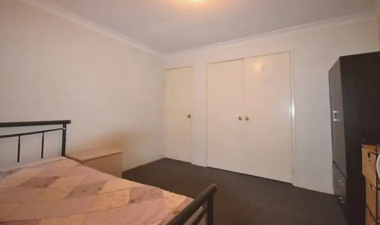 Sixth view of Homely townhouse listing, 44/31 Defiance Road, Woodridge QLD 4114