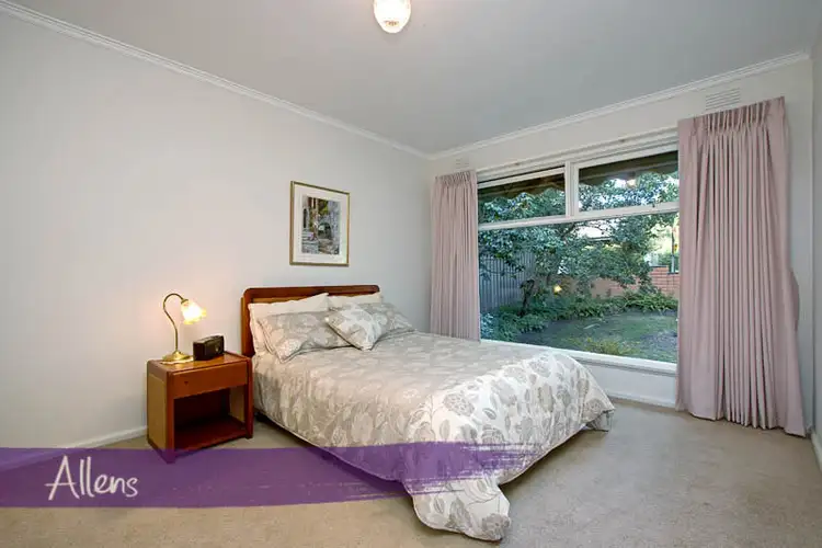 Fourth view of Homely house listing, 40 Ross Street, Doncaster East VIC 3109