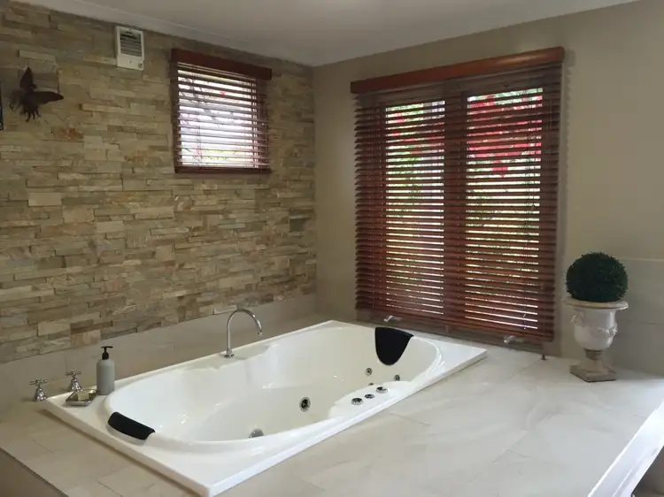 Sixth view of Homely house listing, 52 Jamieson Street, Daylesford VIC 3460