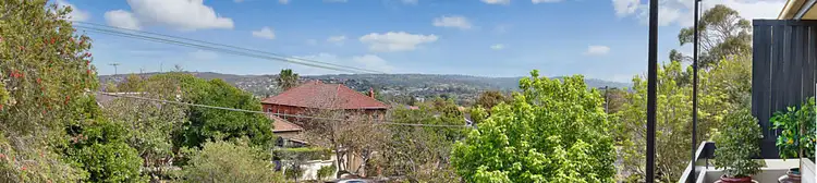 Fourth view of Homely apartment listing, 6/6-8 Cohen Street, Fairlight NSW 2094