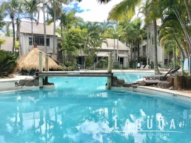 Third view of Homely unit listing, 72/187 Gympie Terrace, Noosaville QLD 4566