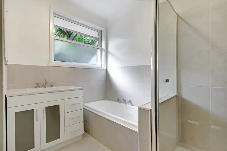 Sixth view of Homely house listing, 1 Cutts Avenue, Croydon VIC 3136