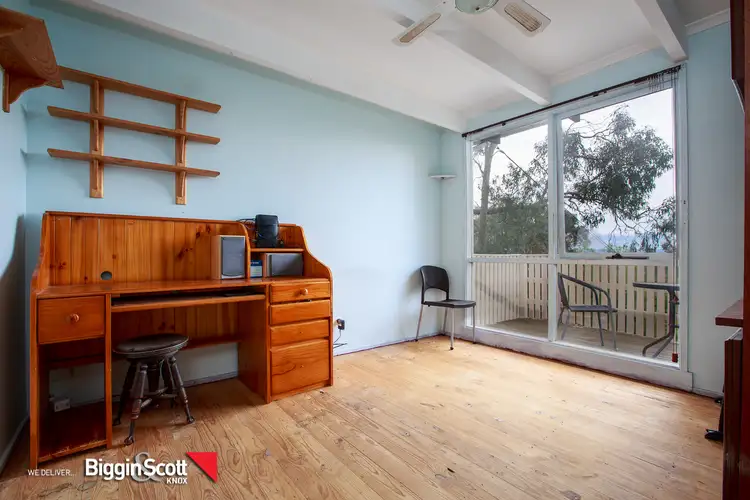 Sixth view of Homely house listing, 30 Bayview Crescent, The Basin VIC 3154