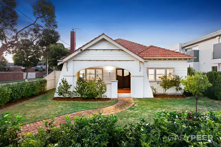 33 Union Street, Brighton East VIC 3187