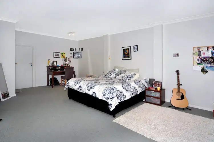 Sixth view of Homely house listing, 10 Evedon Street, South Bunbury WA 6230