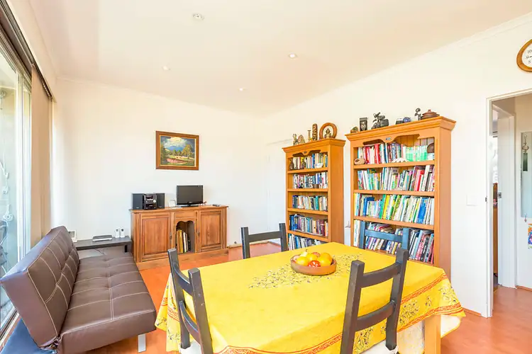 Second view of Homely unit listing, 68/4 Wilkins Street, Mawson ACT 2607