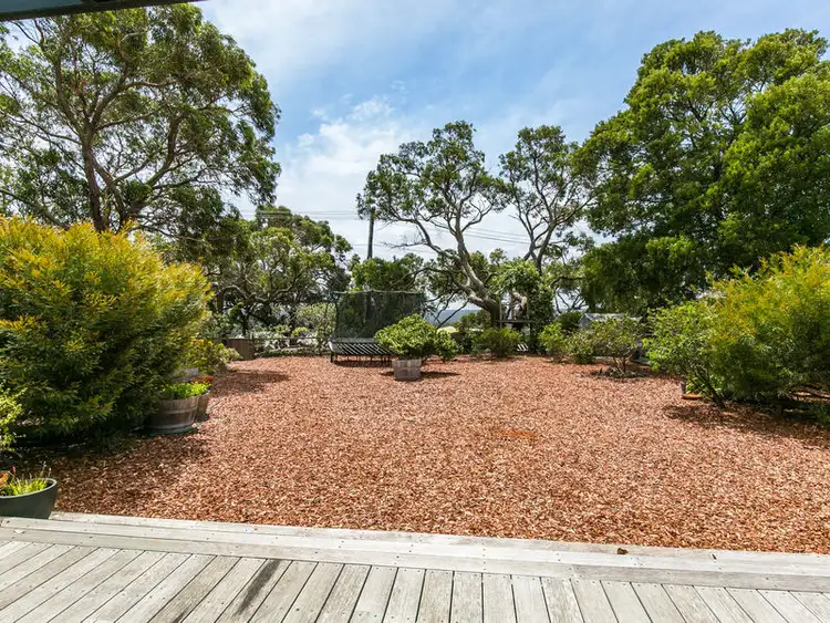 Fourth view of Homely house listing, 115 Harvey Street, Anglesea VIC 3230