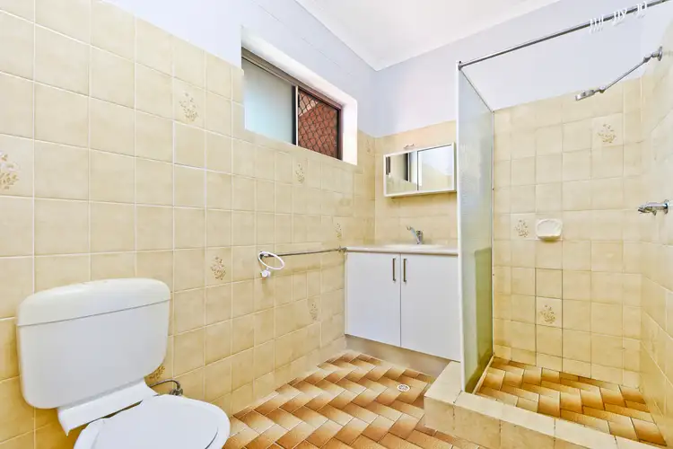 Third view of Homely unit listing, 3/31 Brinkin Terrace, Brinkin NT 810
