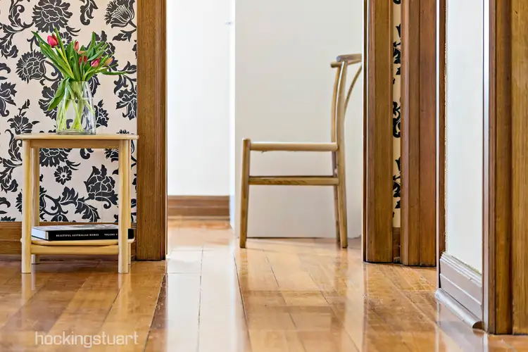 Fourth view of Homely apartment listing, 6/36 Lansdowne Road, St Kilda East VIC 3183