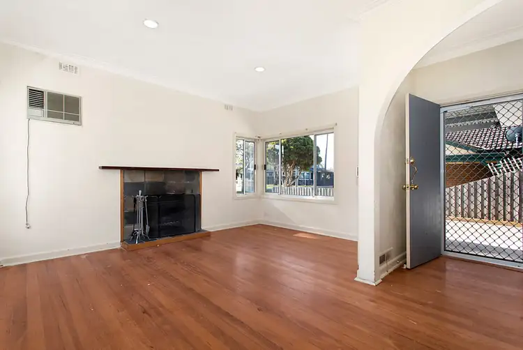 Third view of Homely house listing, 16 Gordon Street, Newport VIC 3015