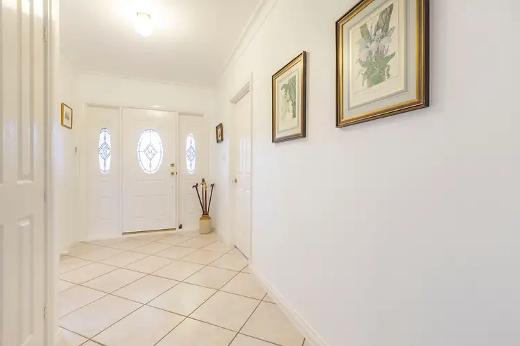 Sixth view of Homely house listing, 7 James Scott Close, Kambah ACT 2902