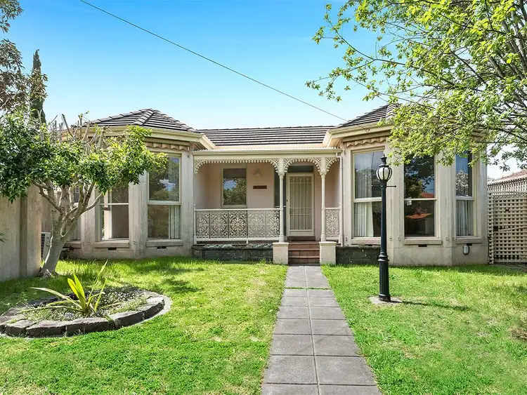 5A Billson Street, Brighton East VIC 3187
