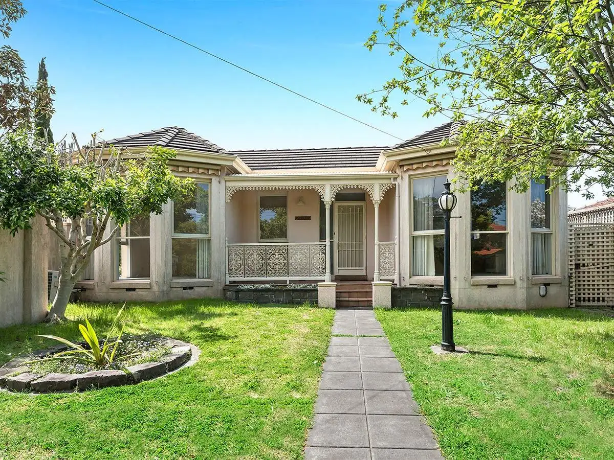Main view of Homely townhouse listing, 5A Billson Street, Brighton East VIC 3187