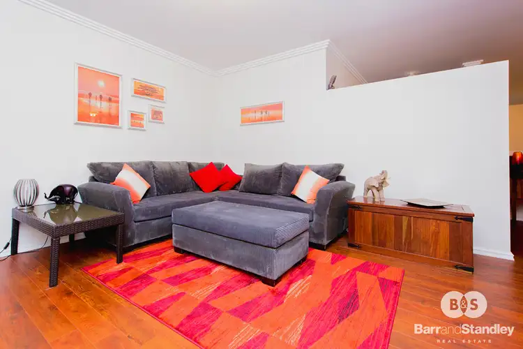 Sixth view of Homely house listing, 17 Parkfield Way, Australind WA 6233