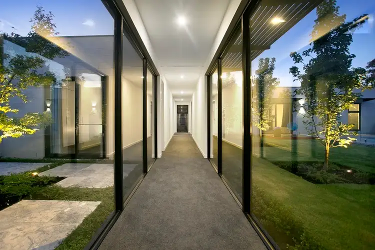 Fourth view of Homely house listing, 19 Charles Street, Mount Eliza VIC 3930